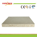 Eoncred 1220X2440mm Factory Price Flakeboard